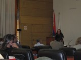 Nacionalni seminar o kolektivnom ostvarivanju autorskih i srodnih prava