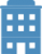 jaa-icon jaa-icon