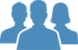 jaa-icon-3 jaa-icon-3