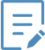 jaa-icon-4 jaa-icon-4